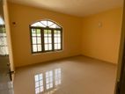 4000 Sq.ft Commercial House for Sale in Colombo 05