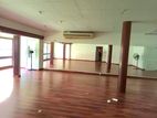 4,000 sqft Office For Rent in Bullers Lane Colombo 07 [ 1708C ]