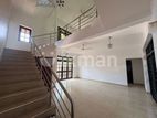 4,000 SQFT Office For Rent Off Passport Battaramulla [ 2174C ]