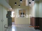 4000 Sqft Office , Showroom Building for Rent in Colombo 10 MRRR-A2