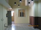 4000 Sqft Office , Showroom Building for Rent in Colombo 10 MRRR-A2