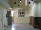 4000 Sqft Office , Showroom Building for Rent in Colombo 10 MRRR-A2