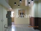 4000 Sqft Office , Showroom Building for Rent in Colombo 10 MRRR-A2