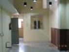 4000 Sqft Office , Showroom Building for Rent in Colombo -10 MRRR-A2