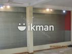 4000 Sqft Office , Showroom Building for Rent in Colombo -10 MRRR-A2