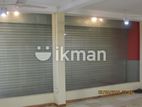 4000 Sqft Office , Showroom Building for Rent in Colombo -10 MRRR-A2