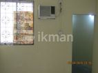 4000 Sqft Office , Showroom Building for Rent in Colombo -10 MRRR-A24