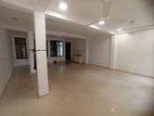 4,000 Sq.ft - Office space for Rent Colombo 03 CP18875