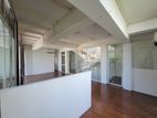 4000 sqft Office Space For Rent Colombo 03