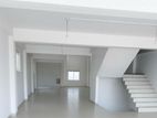 4,000 Sq.ft Office Space for Rent - CP44236