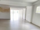 4,000 Sq.ft - Office Space for Rent CP44236 Kiribathgoda