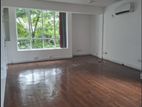 4,000 Sq.ft - Office Space for Rent CP52933