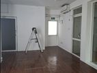 4,000 Sq.ft - Office Space for Rent CP52933