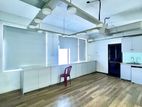 4,000 Sq.ft - Office Space for Rent CP53672