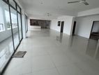 4000 SqFt Office Space For Rent In Colombo 5