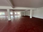 4000 SQFT Office Space For Rent In Maharagama [ 183 C ]
