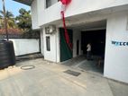 4000 SQFT Warehouse Building For Rent In Katunayaka [ 177 C ]