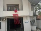 4000 SQFT Warehouse Building in Katunayaka for Rent