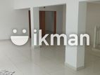 4000 Square Feet 2 Story - Office Space for Rent in, Colombo 07 CGGG-A1