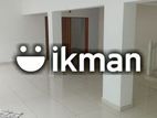 4000 Square Feet 2 Story - Office Space for Rent in, Colombo 07 CGGG-A2