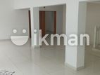 4000 Square Feet 2 Story - Office Space for Rent in, Colombo 07 CGGG-A2