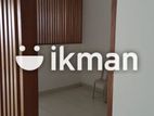 4000 Square Feet 2 Story - Office Space for Rent in, Colombo 07 CGGG-A2