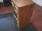 Speaker Set