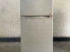 Lg Refrigerator