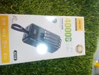 40000 MAH Aspor Power Bank