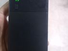 40000 mAh Power Bank