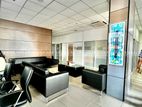 40,000 Sq.ft - Commercial Building for Rent CP53249