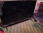 Konka 32" TV