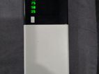 40000mah Power Bank(used)