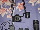 4000D