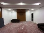 4000SQFT Office Space For Rent In Galle Road Colombo 03 - 2036