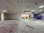 4000sqft Office Space Rent In Colombo 03 - 2036