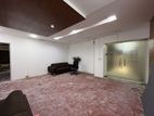 4000sqft Office Space Rent In Colombo 03 - 2036u