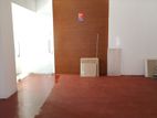 4000sqft Office Space Rent In Colombo 03 - 2036u