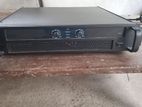 4000w Power Amp