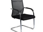 4009 Visitor Office Chair