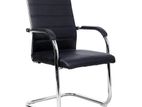 4009B Visitor Office Chair