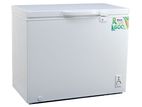 400L Abans Deep Freezer