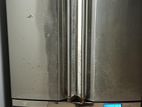 400L Sharp Refrigerator