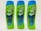 400ml Vatika Shampoo