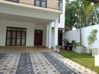 400Sqft Modern Newly Built House For Sale in Maharagama (SH 13987)