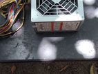 400W Computer Power Supply