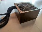 400w Gaming Psu