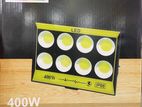 400W LED Outdoor Light