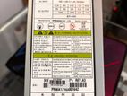 400W Power Supply