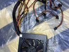 400W Power Supply